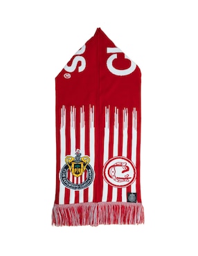 Bufanda Vicmar para hombre