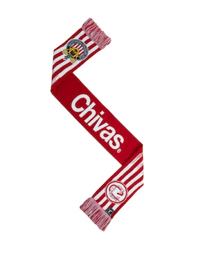 Bufanda Vicmar para hombre