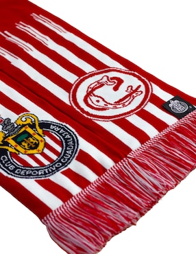 Bufanda Vicmar para hombre