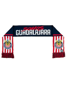 Bufanda Vicmar para hombre
