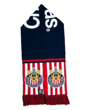 Bufanda Vicmar para hombre