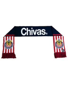 Bufanda Vicmar para hombre