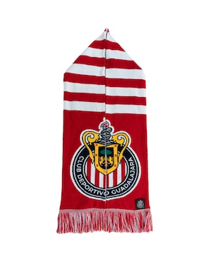Bufanda Vicmar para hombre