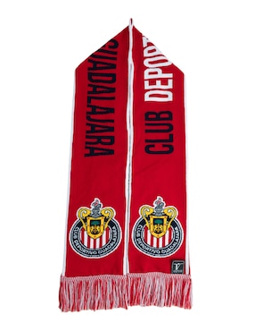 Bufanda Vicmar para hombre