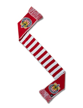 Bufanda Vicmar para hombre