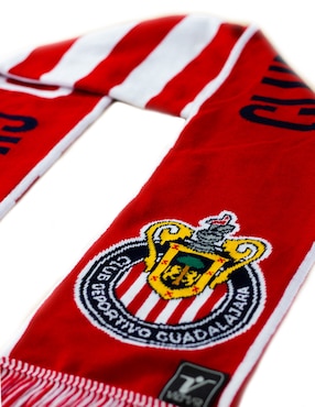 Bufanda Vicmar para hombre