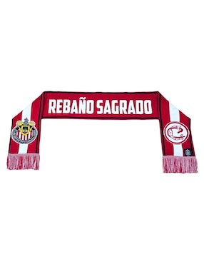 Bufanda Vicmar para hombre