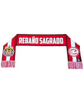Bufanda Vicmar para hombre