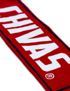 Bufanda Vicmar para hombre