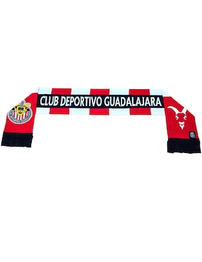 Bufanda Vicmar para hombre