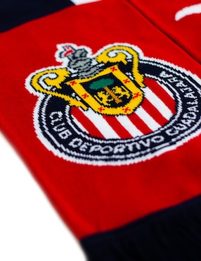 Bufanda Vicmar para hombre