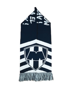 Bufanda Vicmar para hombre