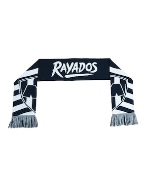 Bufanda Vicmar para hombre