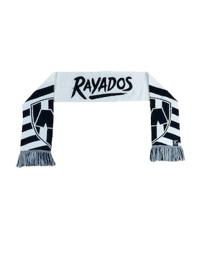 Bufanda Vicmar para hombre