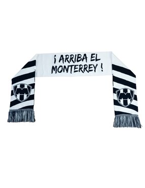 Bufanda Vicmar para hombre