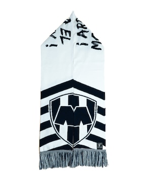 Bufanda Vicmar para hombre