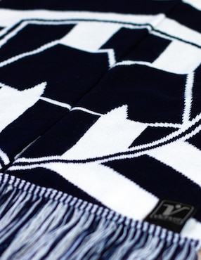 Bufanda Vicmar para hombre