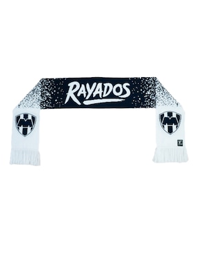 Bufanda Vicmar para hombre