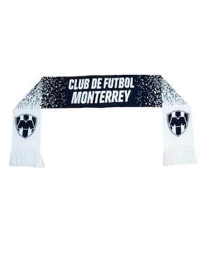 Bufanda Vicmar para hombre