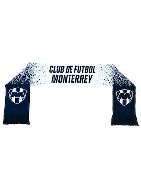 Bufanda Vicmar para hombre