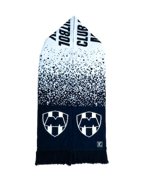 Bufanda Vicmar para hombre
