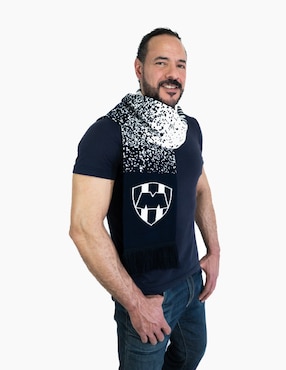 Bufanda Vicmar para hombre