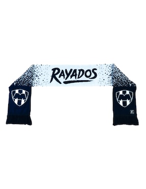 Bufanda Vicmar para hombre