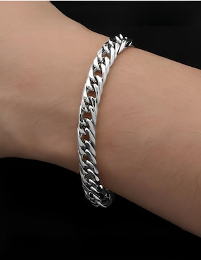 Pulsera Xtellar