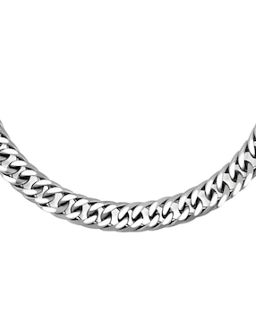 Pulsera Xtellar