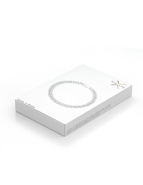 Pulsera Xtellar
