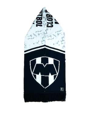 Bufanda Vicmar para hombre
