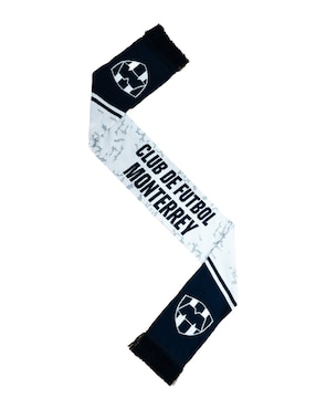 Bufanda Vicmar para hombre