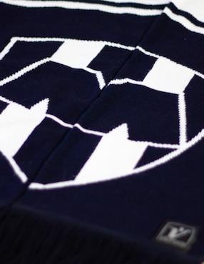 Bufanda Vicmar para hombre
