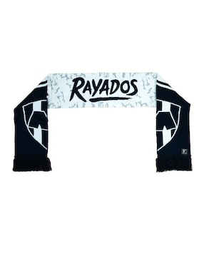 Bufanda Vicmar para hombre