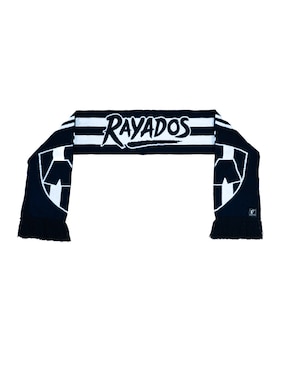 Bufanda Vicmar para hombre