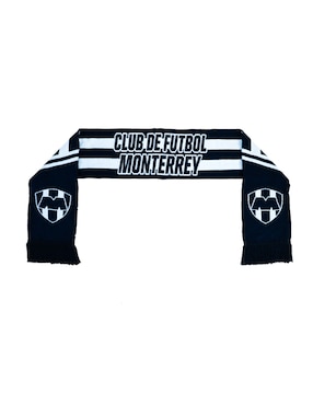 Bufanda Vicmar para hombre