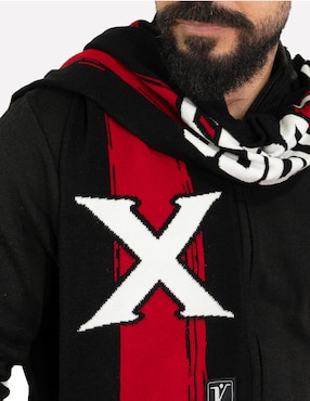 Bufanda Vicmar para hombre