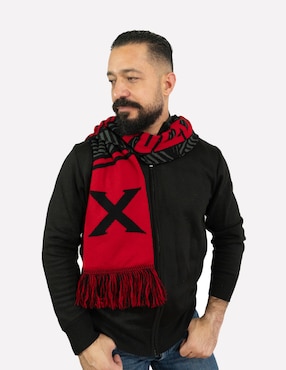 Bufanda Vicmar para hombre