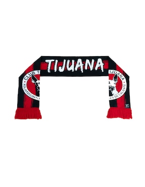 Bufanda Vicmar para hombre