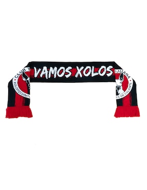 Bufanda Vicmar para hombre