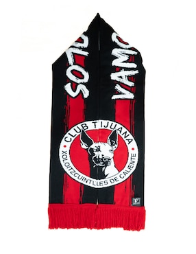 Bufanda Vicmar para hombre