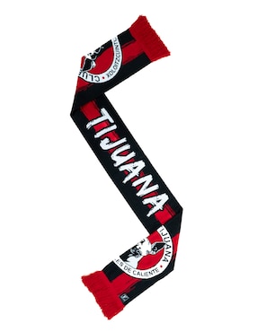 Bufanda Vicmar para hombre