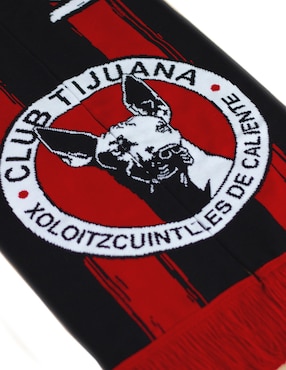 Bufanda Vicmar para hombre