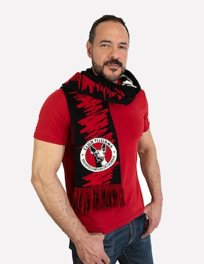 Bufanda Vicmar para hombre