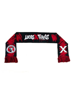 Bufanda Vicmar para hombre