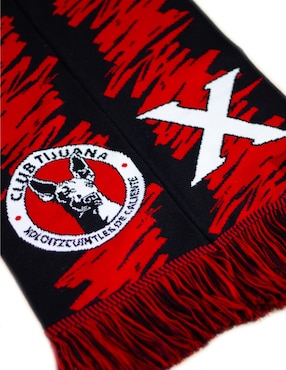 Bufanda Vicmar para hombre