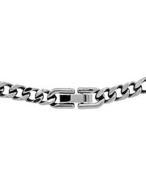 Collar Boscaini