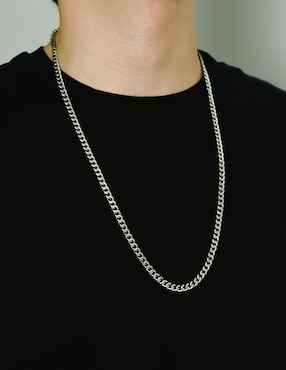 Collar Boscaini