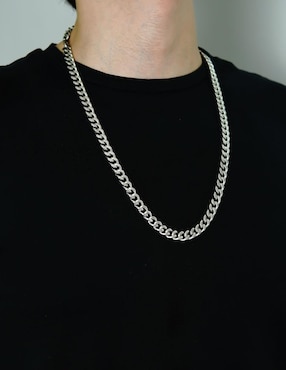 Collar Boscaini