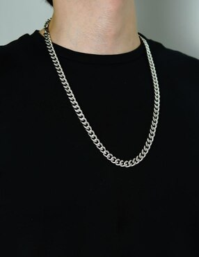 Collar Boscaini